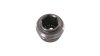 SRAM Antreiber  17 mm 