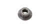SRAM Antreiber  17 mm 