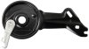 SRAM Bremsträger  17 mm 