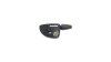 SRAM Clickbox  17 mm 