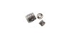 SRAM Hohlrad  17 mm 