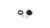 SRAM Ersatzteil-Set  17 mm 