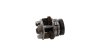 SRAM Planetenradträger  17 mm schwarz, grau