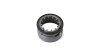 SRAM Hohlrad  17 mm 