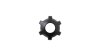 SRAM Kappe  M3 