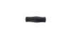 SRAM Festgriff  17 mm schwarz
