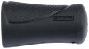 SRAM Festgriff  17 mm schwarz