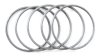 SRAM Sprengring  XXL 