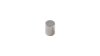 SRAM Nadelrollen  M5 silber