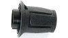 SRAM Drehteil  M5 