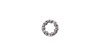 SRAM Kugelring  17 mm 