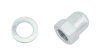 SRAM Hutmutter  1 1/8 -1,5  tapered silber