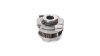 SRAM Planetenradträger  17 mm 