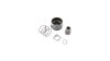 SRAM Hohlrad  17 mm 