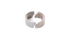 SRAM Bremssegmente-Set  M5 