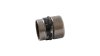 SRAM Hohlrad  M5 