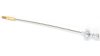 SRAM Schaltseil  M5 