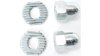 SRAM Hutmutter  M5 