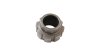 SRAM Kupplungshülse  17 mm 