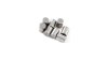 SRAM Zylinderrolle  17 mm 