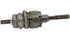 SRAM Austausch-Kit  17 mm 