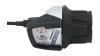 SRAM i-Motion 3 Bandix  XXL schwarz, silber