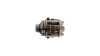 SRAM Planetenradträger  17 mm 