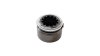 SRAM Hohlrad  17 mm 