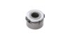 SRAM Hohlrad  17 mm 