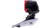 SRAM Red AXS  17 mm schwarz