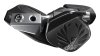 SRAM Eagle AXS  17 mm schwarz
