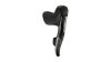 SRAM Force AXS  17 mm schwarz