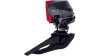 SRAM Force AXS  17 mm grau