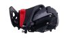 SRAM Force AXS  17 mm grau