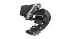 SRAM Red eTap AXS  17 mm schwarz