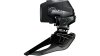 SRAM Force AXS  17 mm grau, schwarz