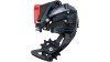 SRAM Force AXS  17 mm grau