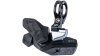 SRAM Eagle AXS Rocker  17 mm schwarz