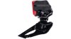 SRAM Force AXS  17 mm schwarz