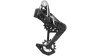 SRAM XX SL Eagle AXS Transmission  17 mm silber
