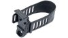 SRAM BlipBox  17 mm schwarz
