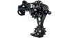 SRAM GX  17 mm schwarz