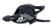 SRAM GX  17 mm schwarz