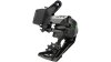 SRAM Apex XPLR AXS  17 mm schwarz
