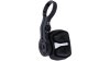 SRAM Eagle AXS POD Ultimate  17 mm schwarz, silber