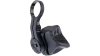 SRAM Eagle AXS POD Rocker  17 mm schwarz