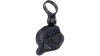 SRAM Eagle AXS POD Rocker  17 mm schwarz