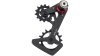 SRAM Käfig  17 mm 