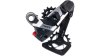 SRAM Red XPLR AXS E1  17 mm silber