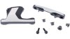 SRAM Verbindungsteil  17 mm 